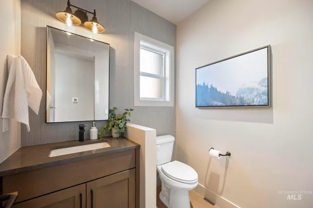 $1,299,000 | 1023 Potts Drive, McCall, ID 83638