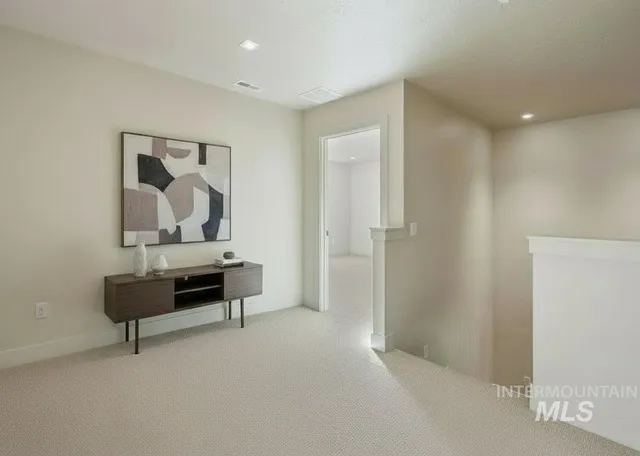 $1,299,000 | 1023 Potts Drive, McCall, ID 83638