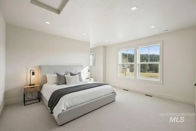 $1,299,000 | 1023 Potts Drive, McCall, ID 83638