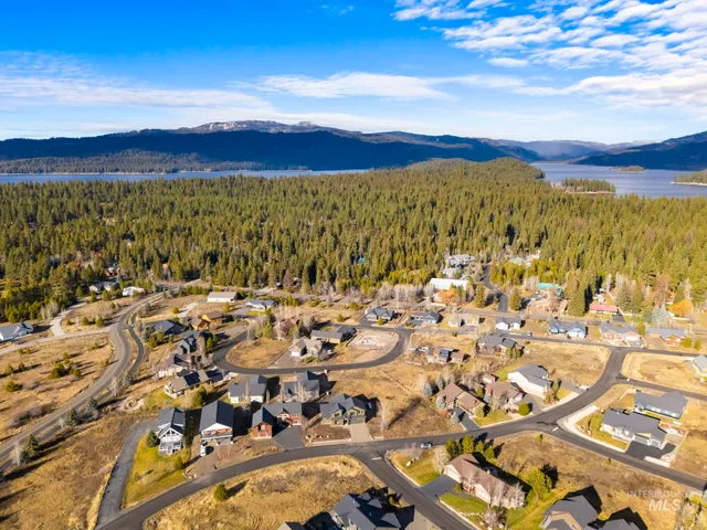 $1,299,000 | 1023 Potts Drive, McCall, ID 83638