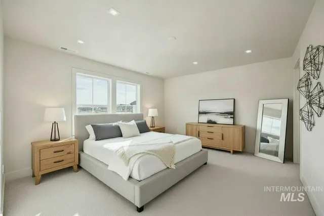 $1,299,000 | 1023 Potts Drive, McCall, ID 83638