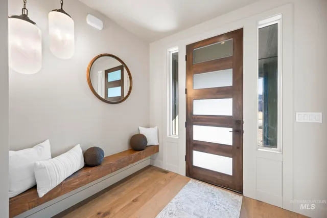 $1,299,000 | 1023 Potts Drive, McCall, ID 83638