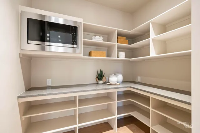 $1,299,000 | 1023 Potts Drive, McCall, ID 83638