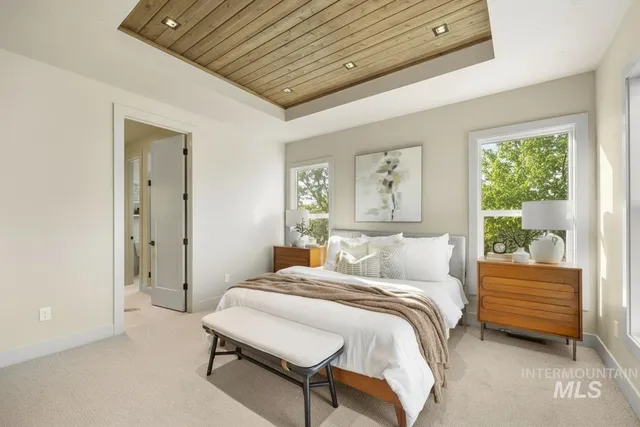 $1,299,000 | 1023 Potts Drive, McCall, ID 83638