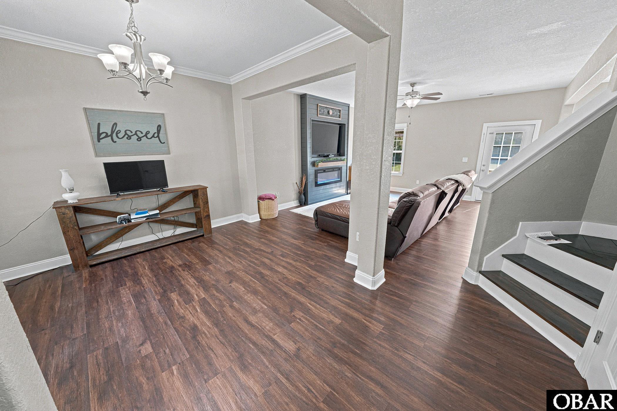 109 Riddle Court Shawboro, NC 27973 - Photo 18 of 83