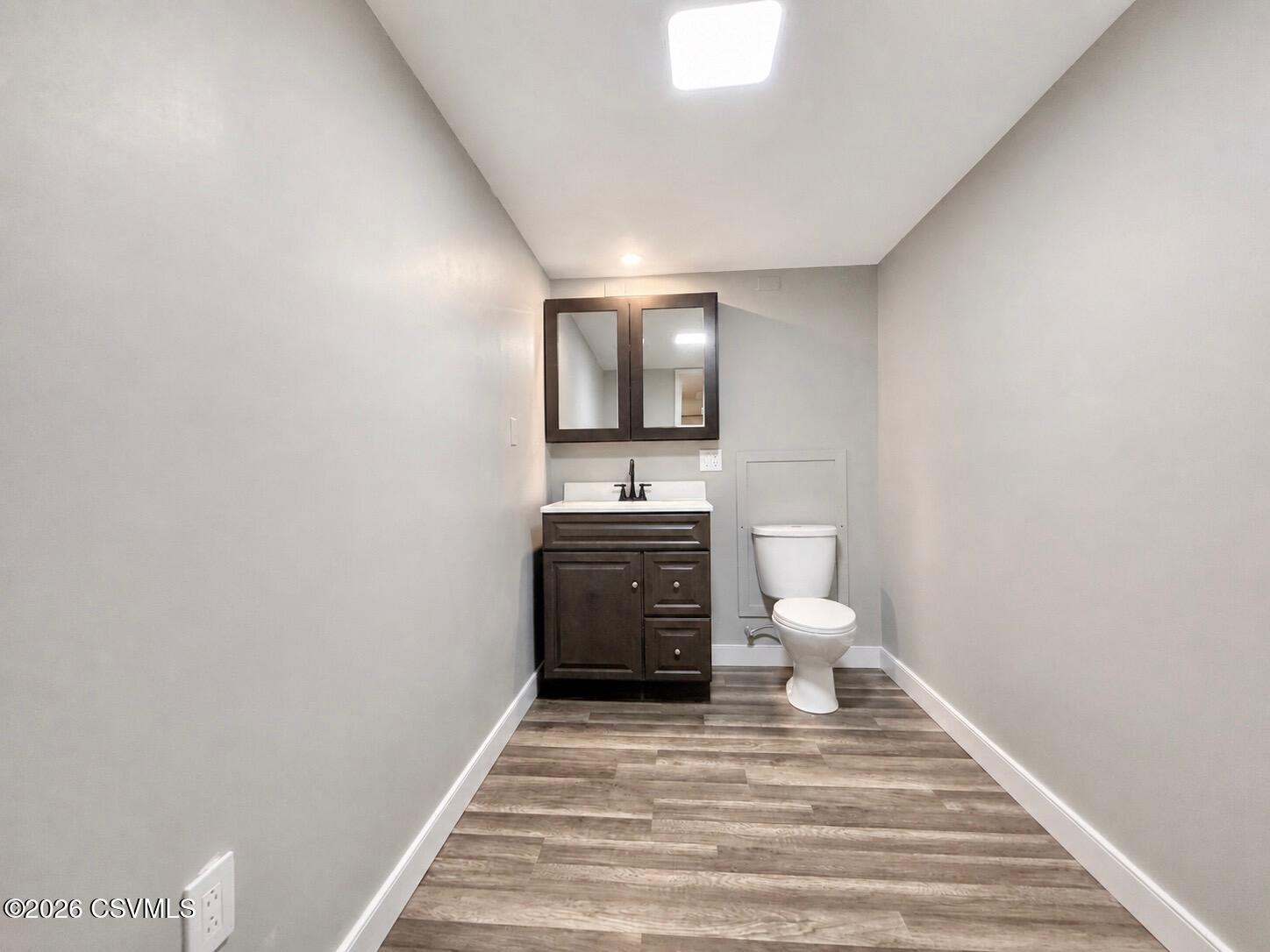 187 Starner Road Danville, PA 17821 - Photo 34 of 42