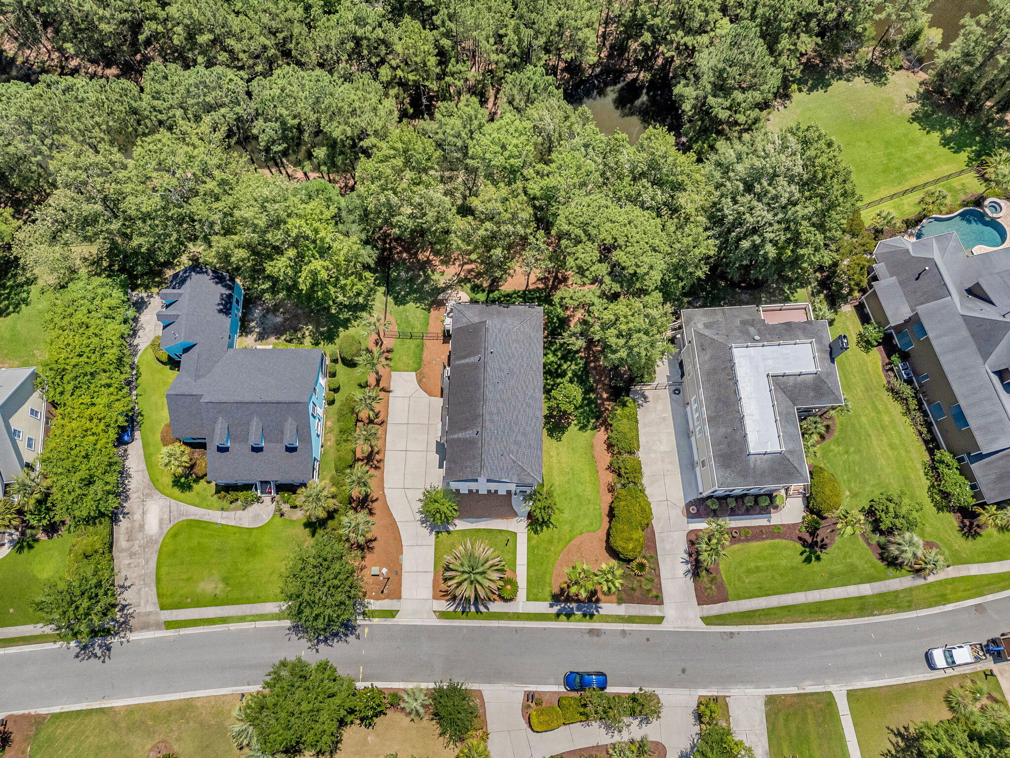 2017 Ashburton Way Mount Pleasant, SC 29466 - Photo 53 of 81 CREM - 2017 Ashburton Way-11