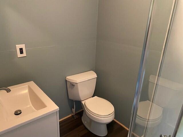 90 Niles Road St. Regis Falls, NY 12980 - Photo 33 of 40 Gallery Image 33