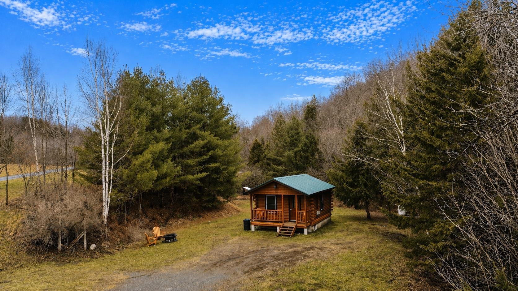 576 Darling Hill Road Derby, VT 05855 - Photo 2 of 27