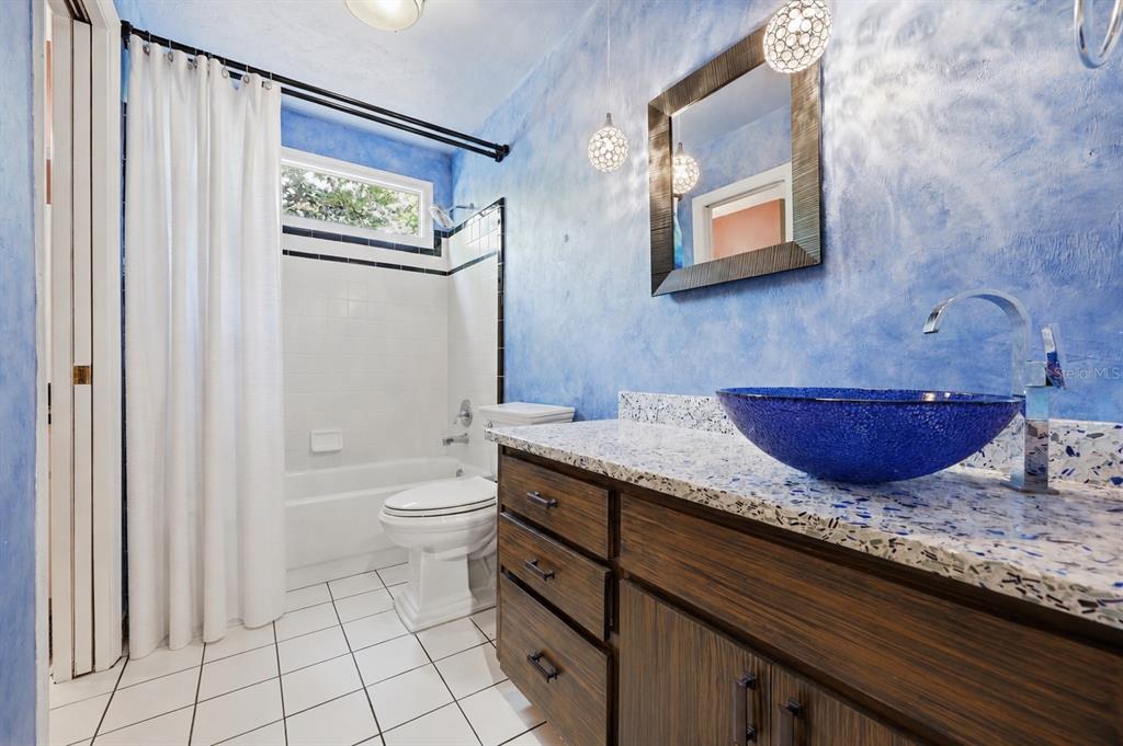 4249 Northwest 56 Way Gainesville, FL 32606 - Photo 26 of 35