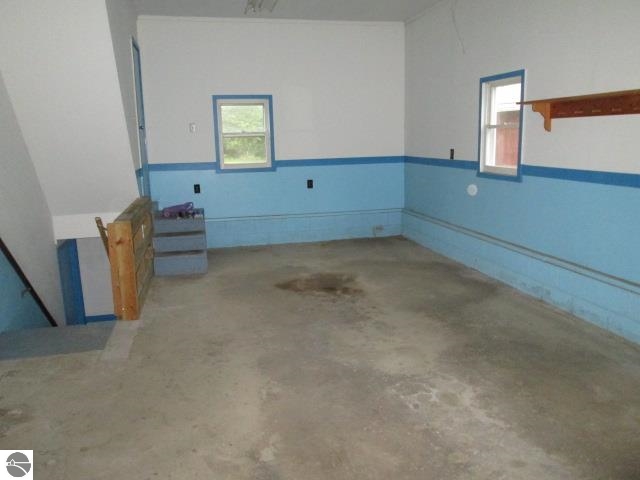 3355 East Rose City Road Lupton, MI 48635 - Photo 8 of 18 1785974-7.JPG