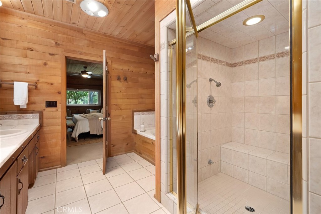1731 San Fernando Road Atascadero, CA 93422 - Photo 35 of 75