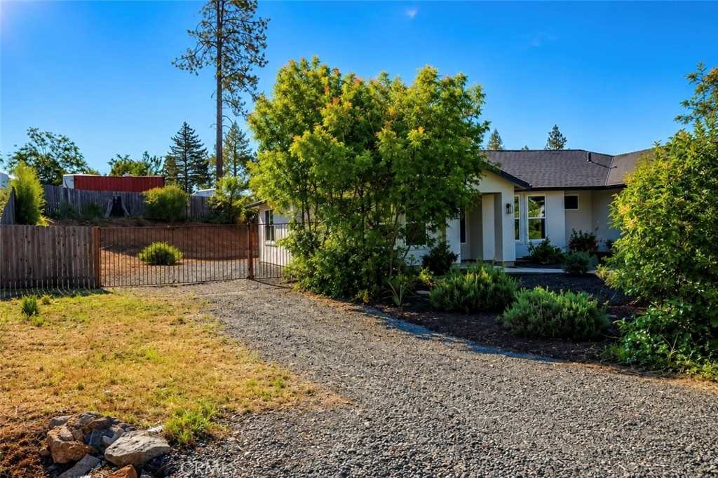 5700 Newland Road Paradise, CA 95969 - Photo 5 of 47