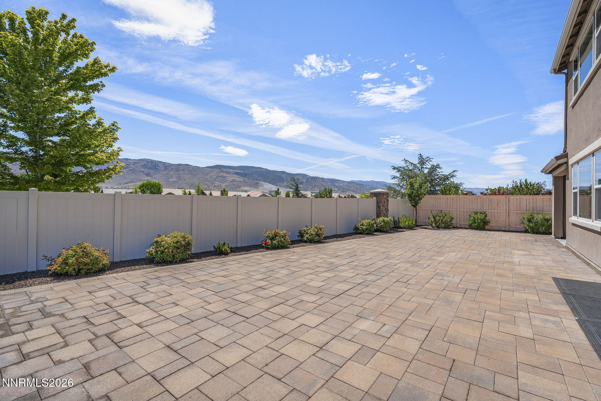 10210 Rollins Drive Reno, NV 89521 - Photo 50 of 53 38-web-or-mls-_DSC2105