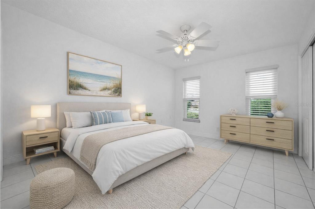 4909 Shoreview Court Port Richey, FL 34668 - Photo 30 of 67