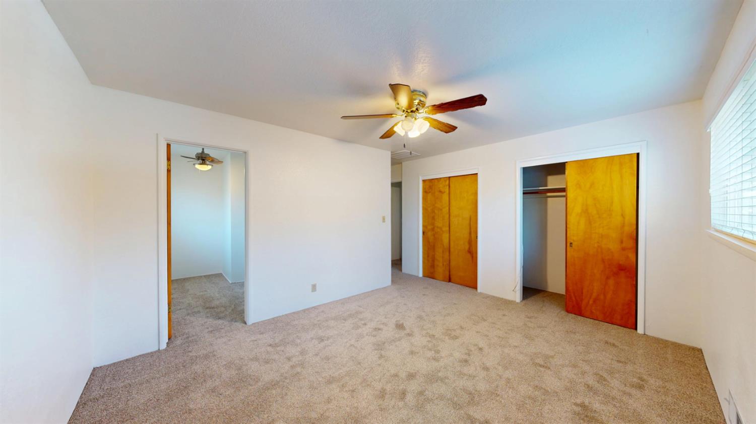 5215 Prairie Flower Road Ceres, CA 95307 - Photo 28 of 34