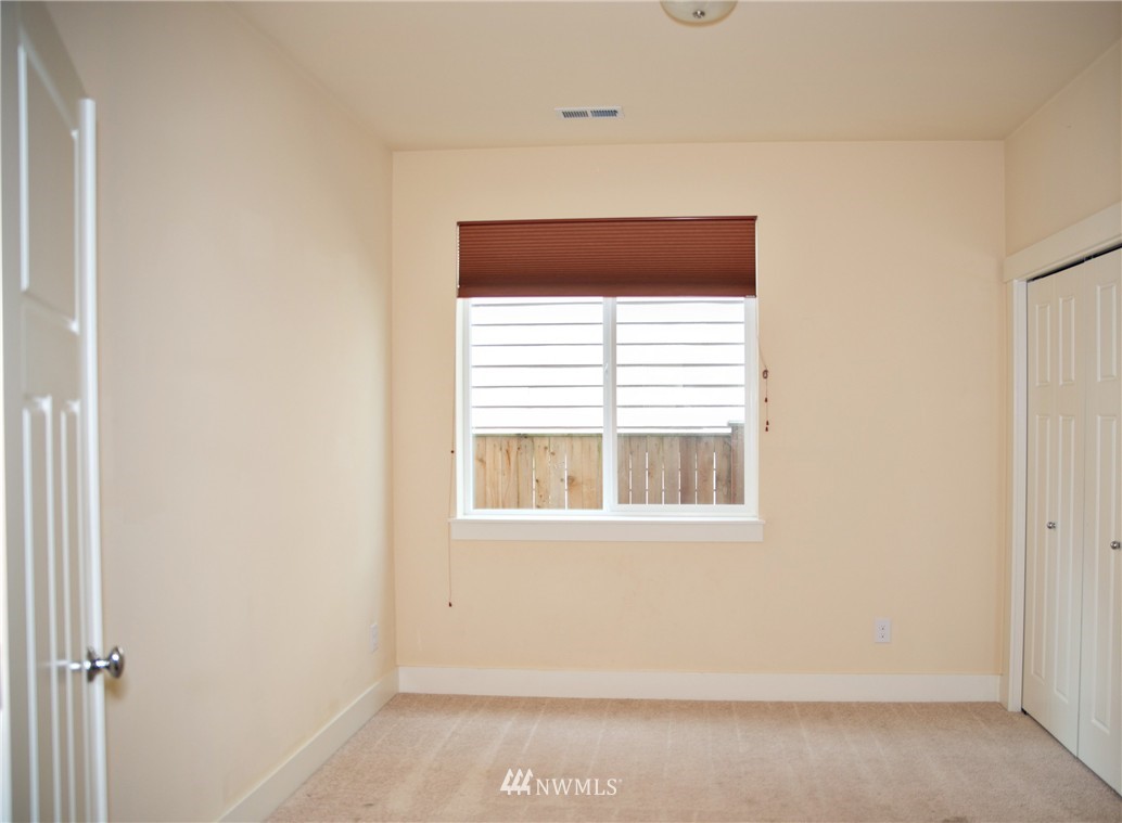 4112 176th Place Southeast Bothell, WA 98012 - Photo 8 of 13