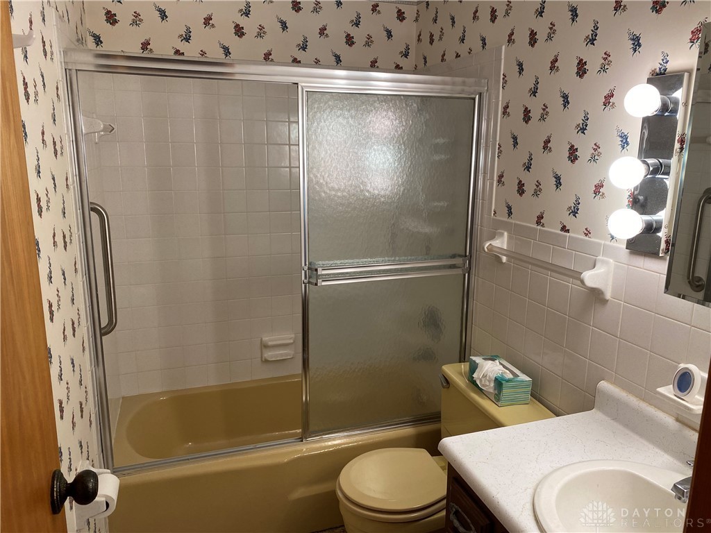 5680 Peters Road Tipp City, OH 45371 - Photo 32 of 40 Gallery Image 32