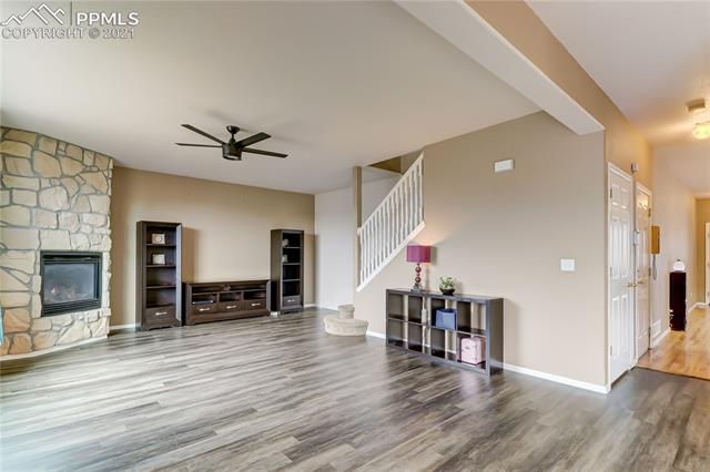 12273 St Annes Road Peyton, CO 80831 - Photo 9 of 39 Gallery Image 9