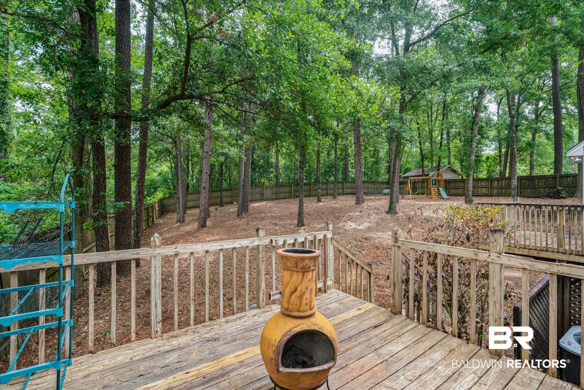 108 Golmon Circle Daphne, AL 36526 - Photo 20 of 23