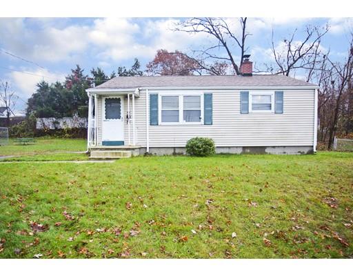 49 Loretta Street Springfield, MA 01118 - Photo 1 of 19 Gallery Image 1