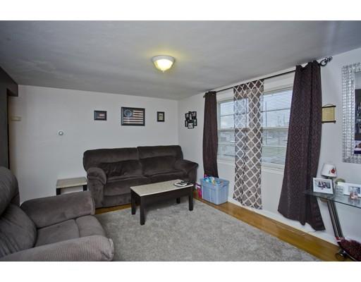 49 Loretta Street Springfield, MA 01118 - Photo 11 of 19 Gallery Image 11