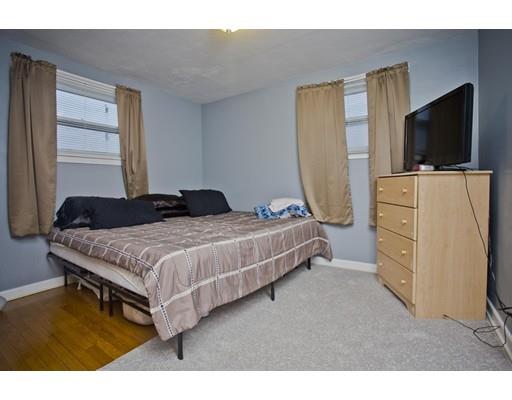 49 Loretta Street Springfield, MA 01118 - Photo 14 of 19 Gallery Image 14