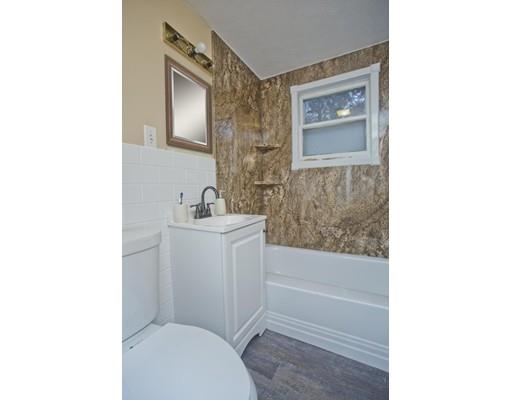 49 Loretta Street Springfield, MA 01118 - Photo 16 of 19 Gallery Image 16
