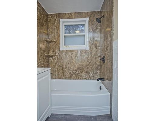 49 Loretta Street Springfield, MA 01118 - Photo 17 of 19 Gallery Image 17