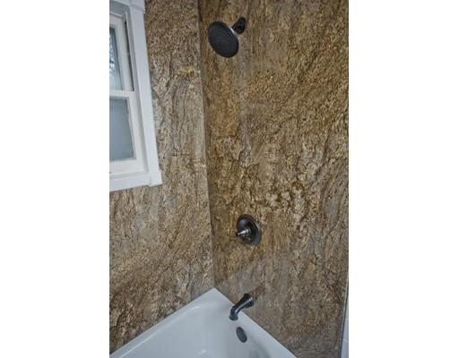 49 Loretta Street Springfield, MA 01118 - Photo 18 of 19 Gallery Image 18