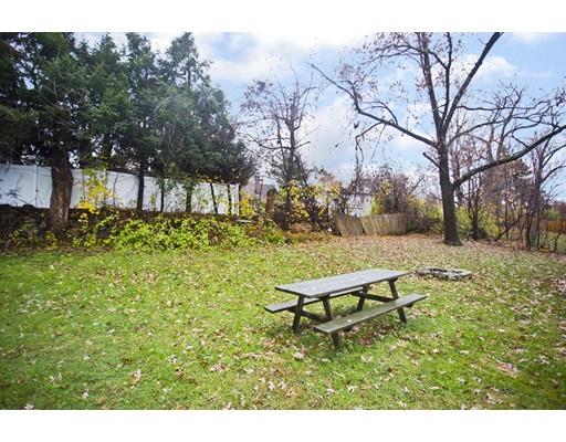 49 Loretta Street Springfield, MA 01118 - Photo 19 of 19 Gallery Image 19
