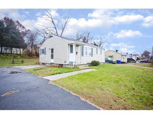 49 Loretta Street Springfield, MA 01118 - Photo 2 of 19 Gallery Image 2