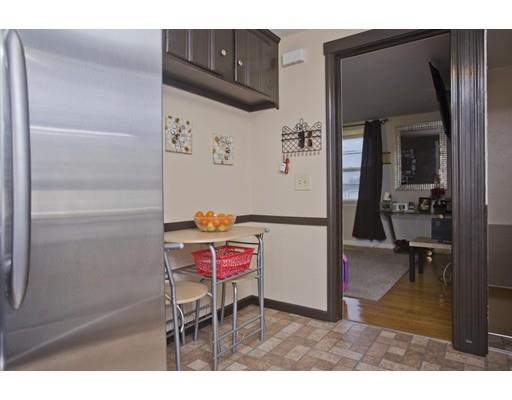 49 Loretta Street Springfield, MA 01118 - Photo 9 of 19 Gallery Image 9