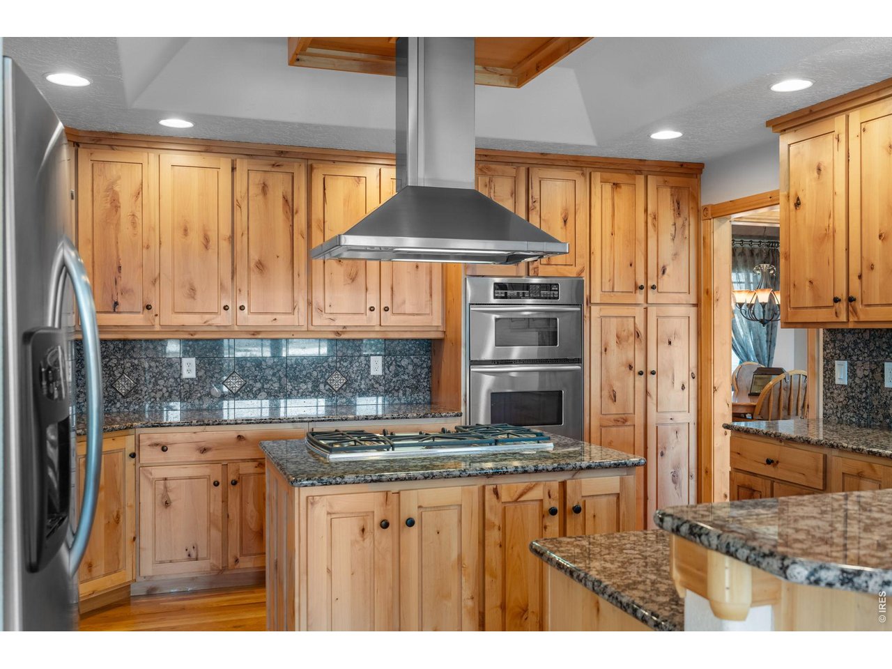 2024 Trail Ridge Circle Severance, CO 80615 - Photo 10 of 47
