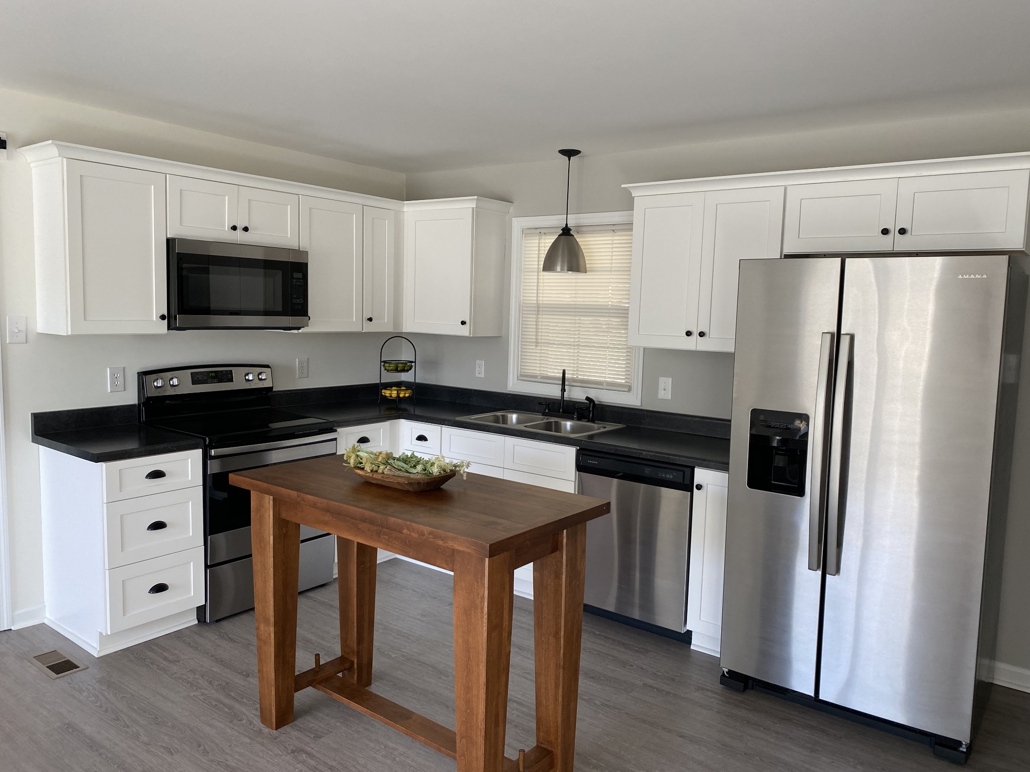1439 Old Lake Road Lewisburg, TN 37091 - Photo 12 of 43 Gallery Image 12