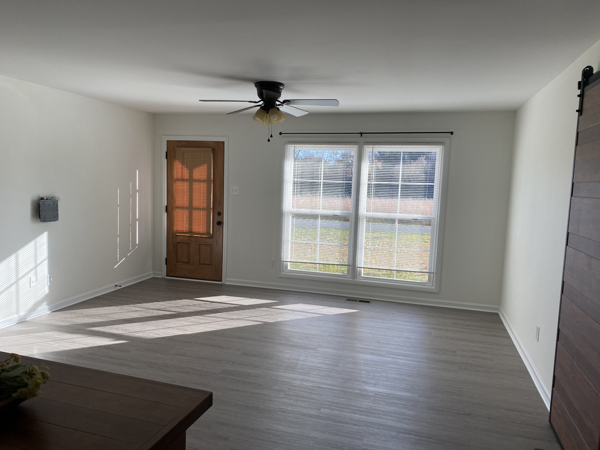 1439 Old Lake Road Lewisburg, TN 37091 - Photo 18 of 43 Gallery Image 18