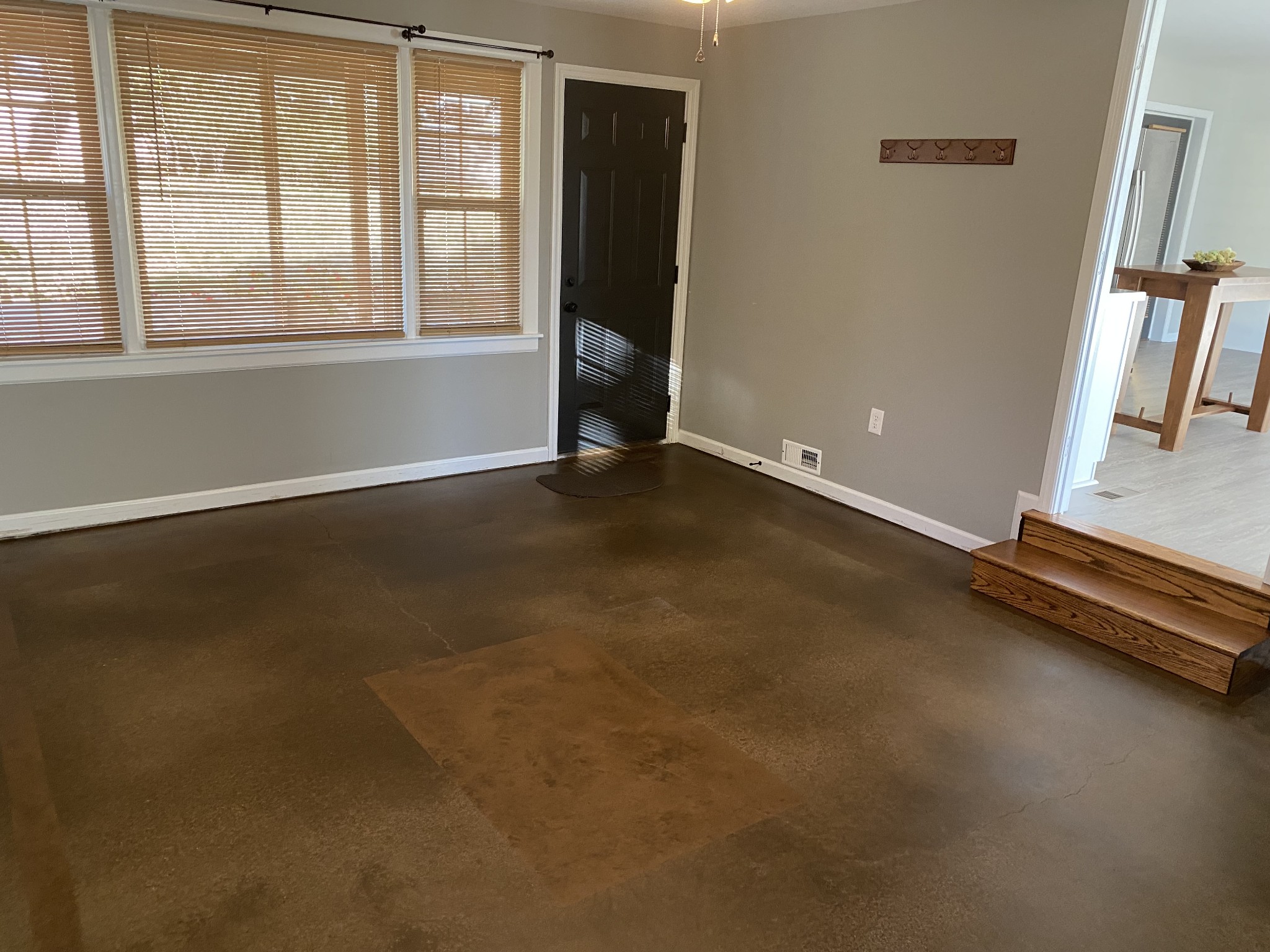 1439 Old Lake Road Lewisburg, TN 37091 - Photo 21 of 43 Gallery Image 21