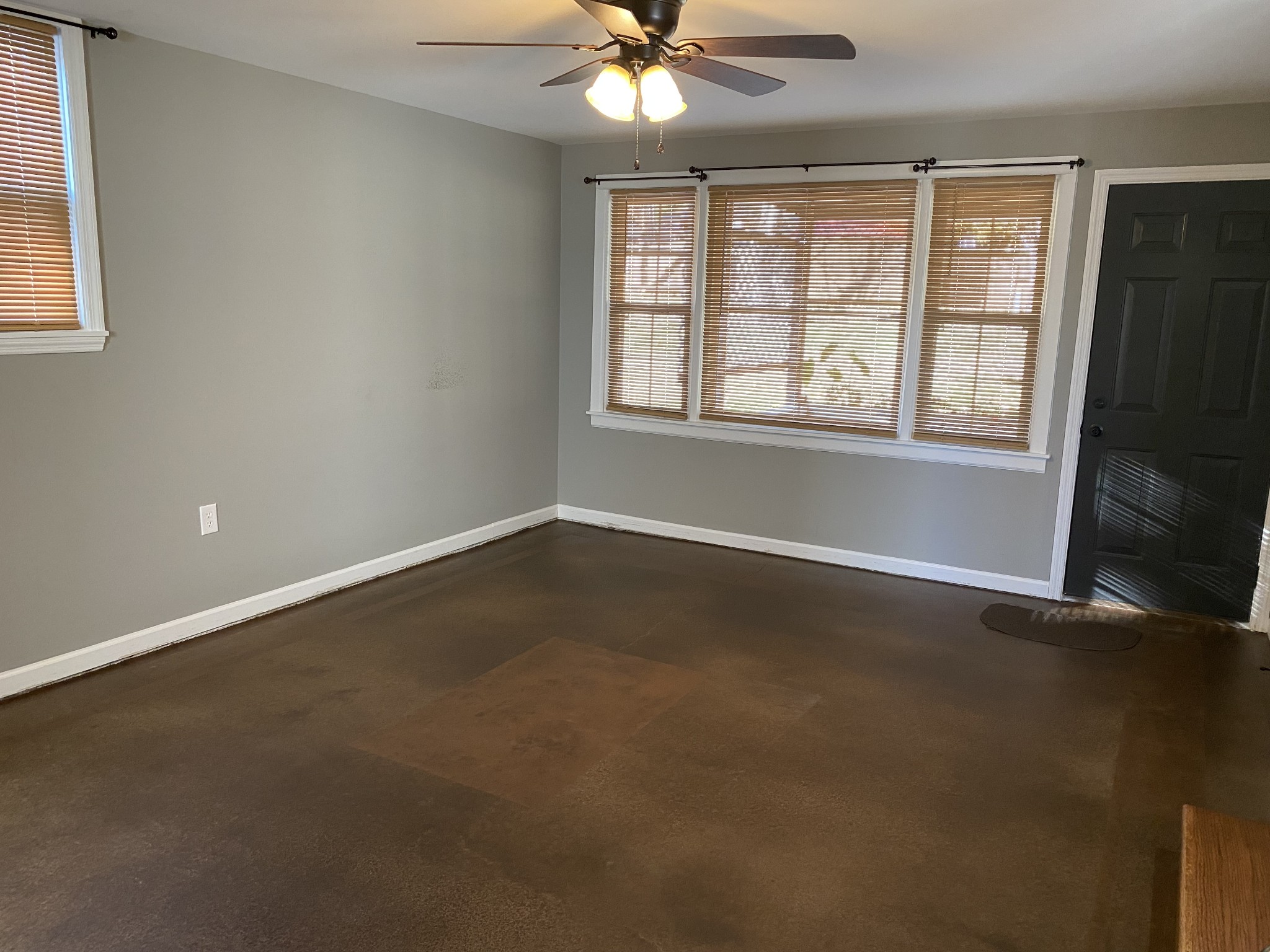 1439 Old Lake Road Lewisburg, TN 37091 - Photo 22 of 43 Gallery Image 22