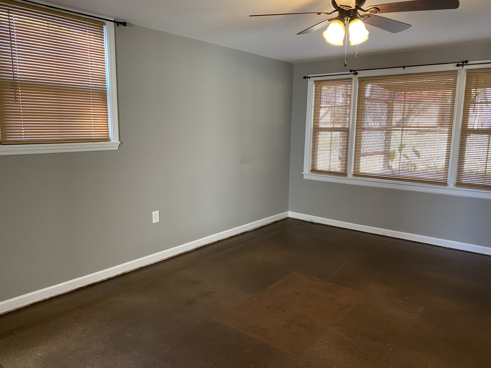 1439 Old Lake Road Lewisburg, TN 37091 - Photo 23 of 43 Gallery Image 23