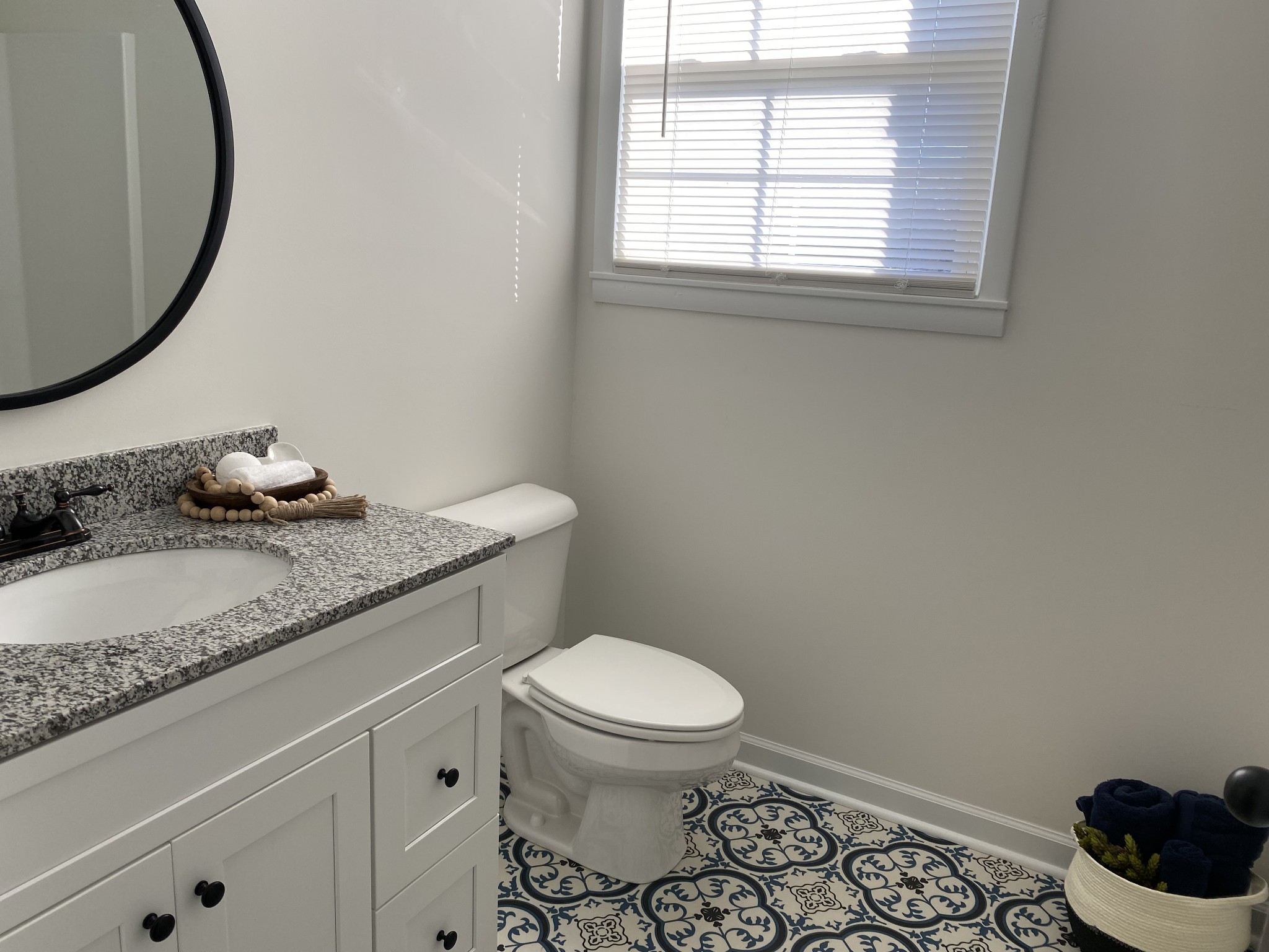 1439 Old Lake Road Lewisburg, TN 37091 - Photo 24 of 43 Gallery Image 24