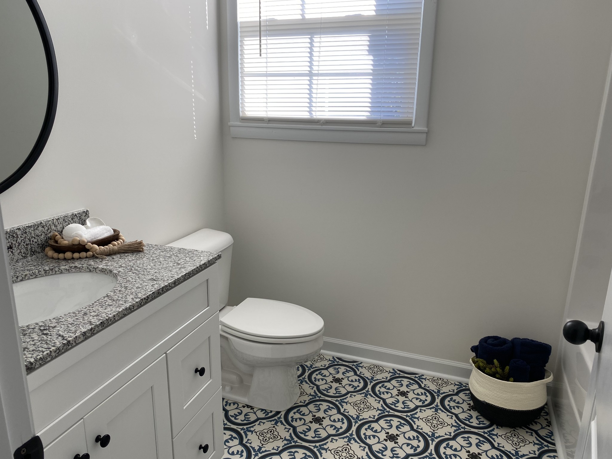 1439 Old Lake Road Lewisburg, TN 37091 - Photo 26 of 43 Gallery Image 26
