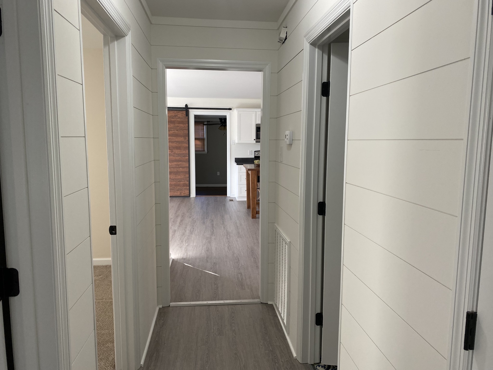 1439 Old Lake Road Lewisburg, TN 37091 - Photo 31 of 43 Gallery Image 31
