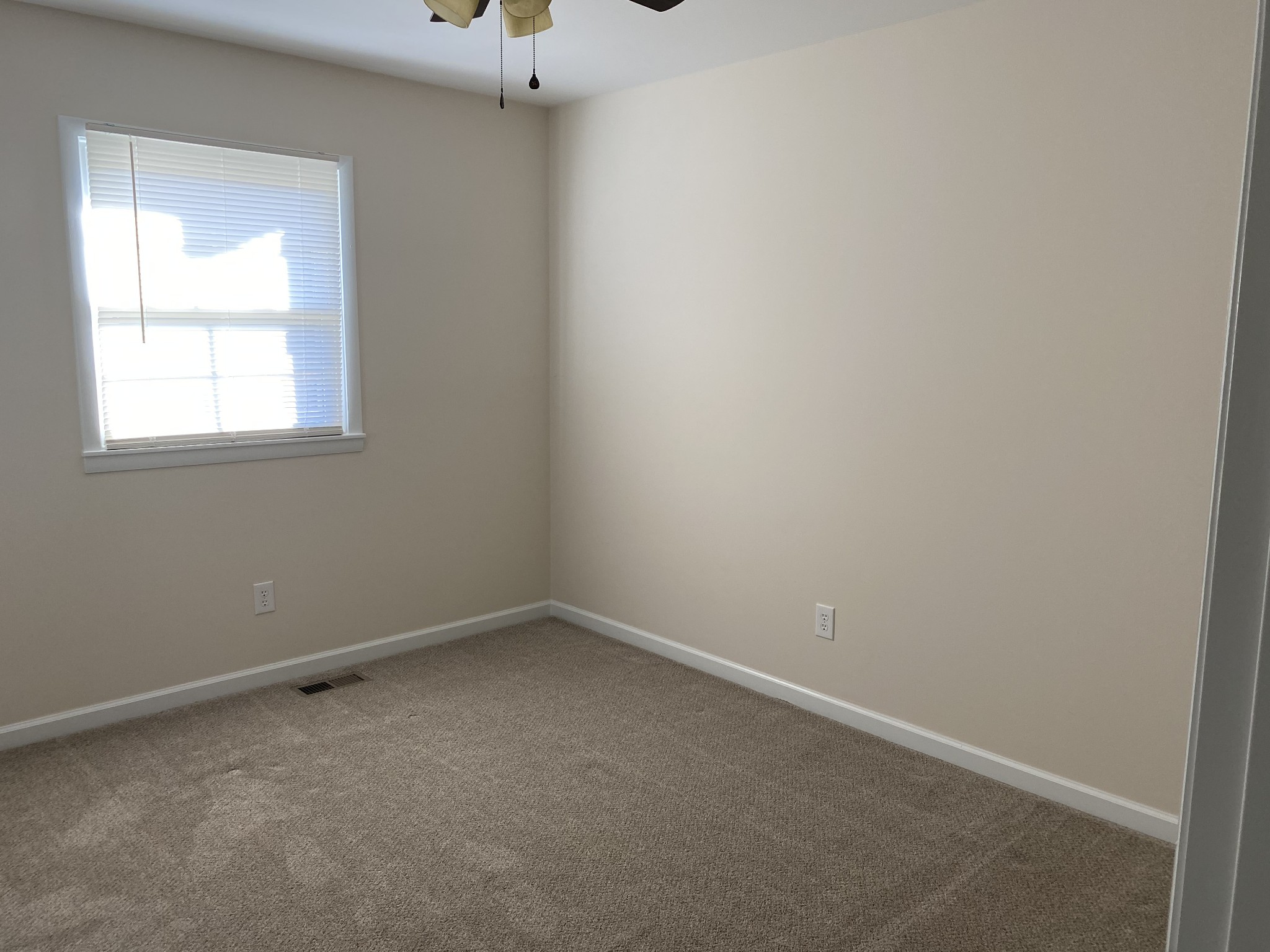 1439 Old Lake Road Lewisburg, TN 37091 - Photo 32 of 43 Gallery Image 32