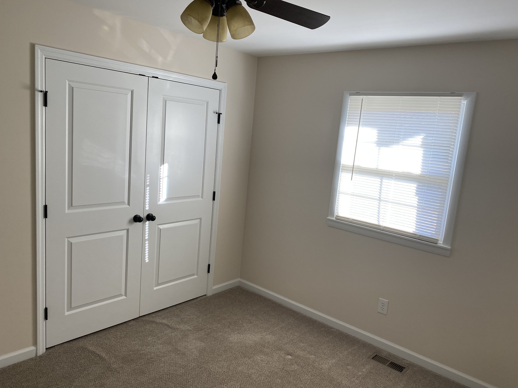 1439 Old Lake Road Lewisburg, TN 37091 - Photo 33 of 43 Gallery Image 33