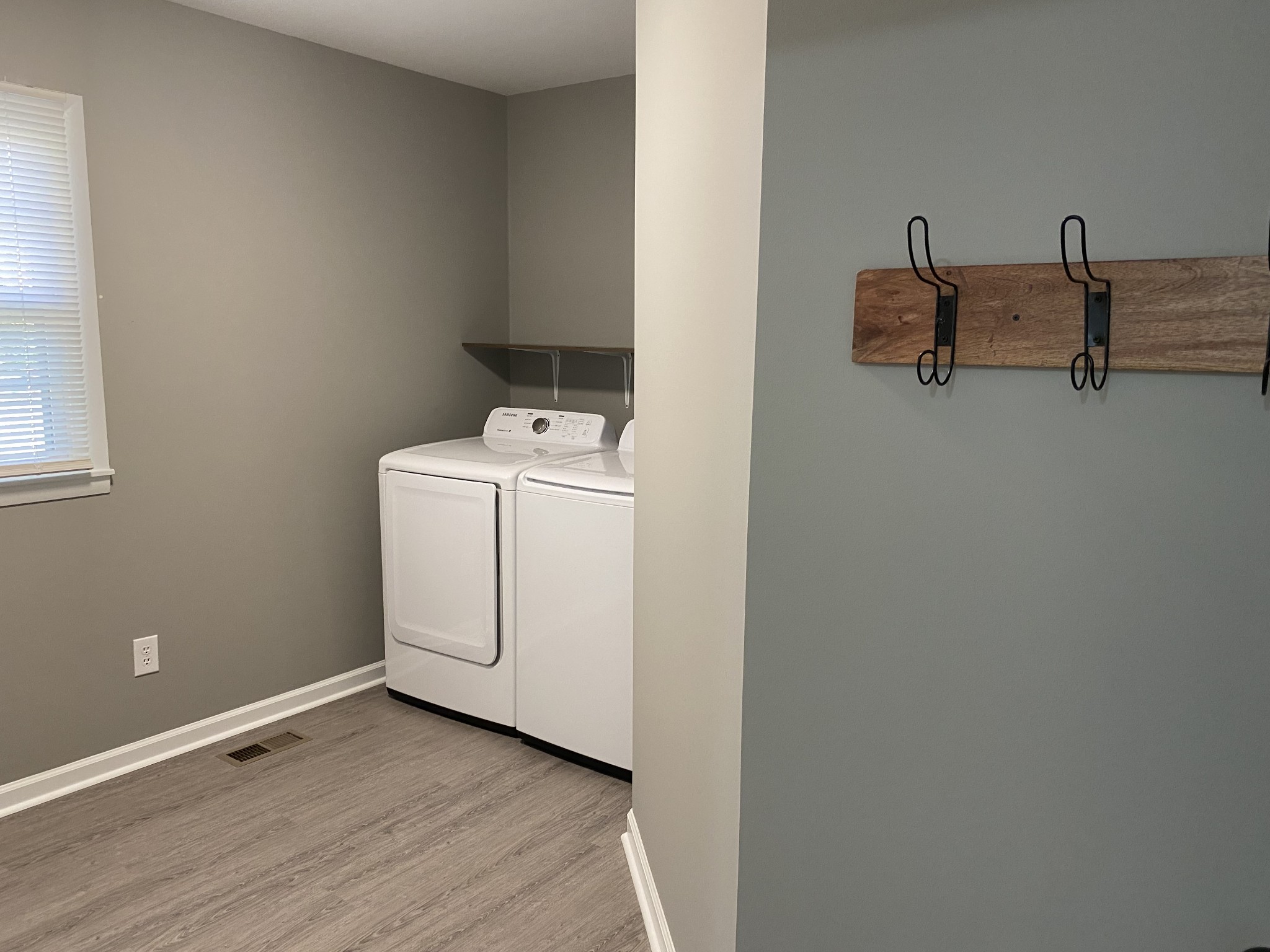 1439 Old Lake Road Lewisburg, TN 37091 - Photo 34 of 43 Gallery Image 34