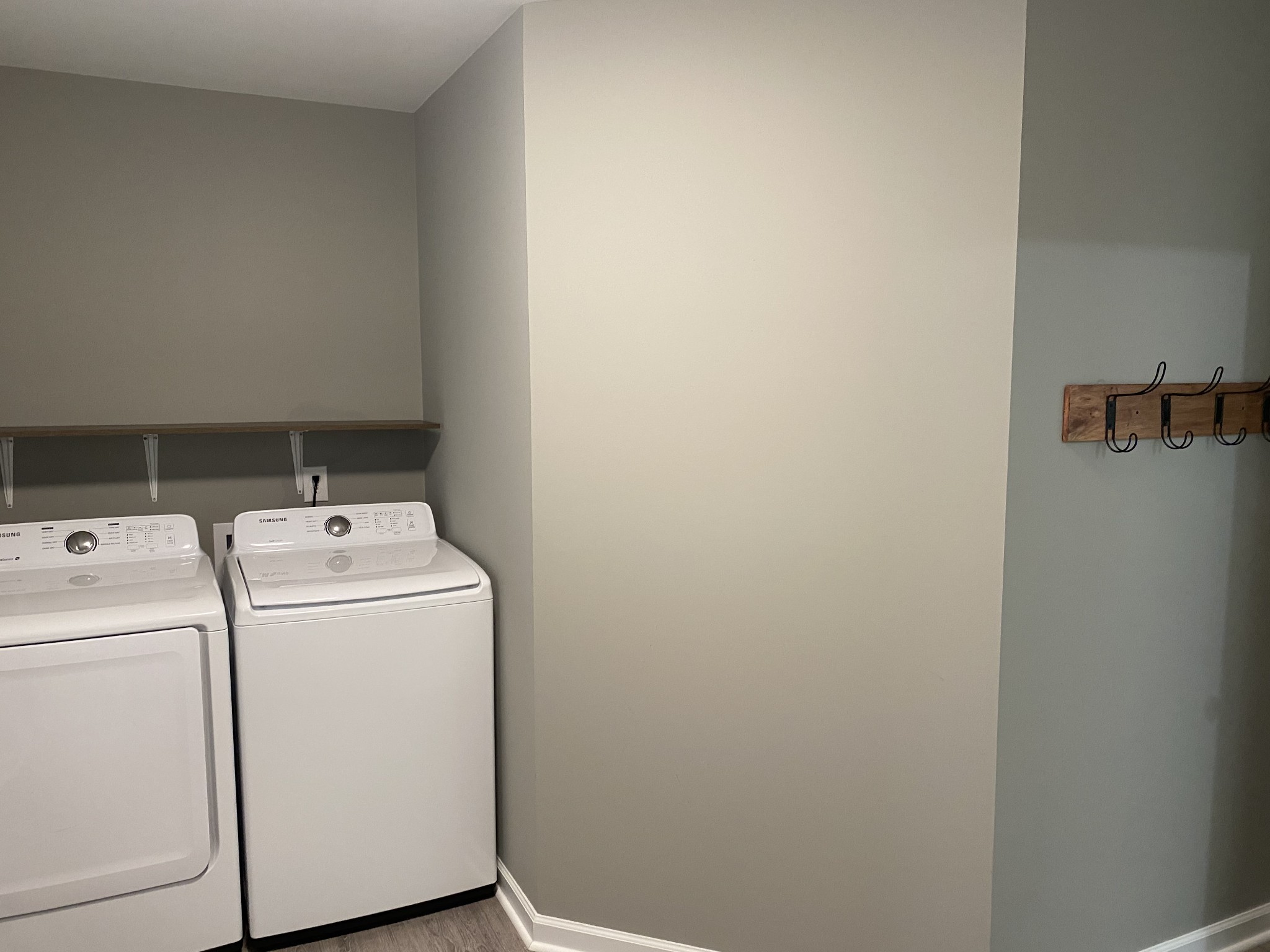 1439 Old Lake Road Lewisburg, TN 37091 - Photo 36 of 43 Gallery Image 36