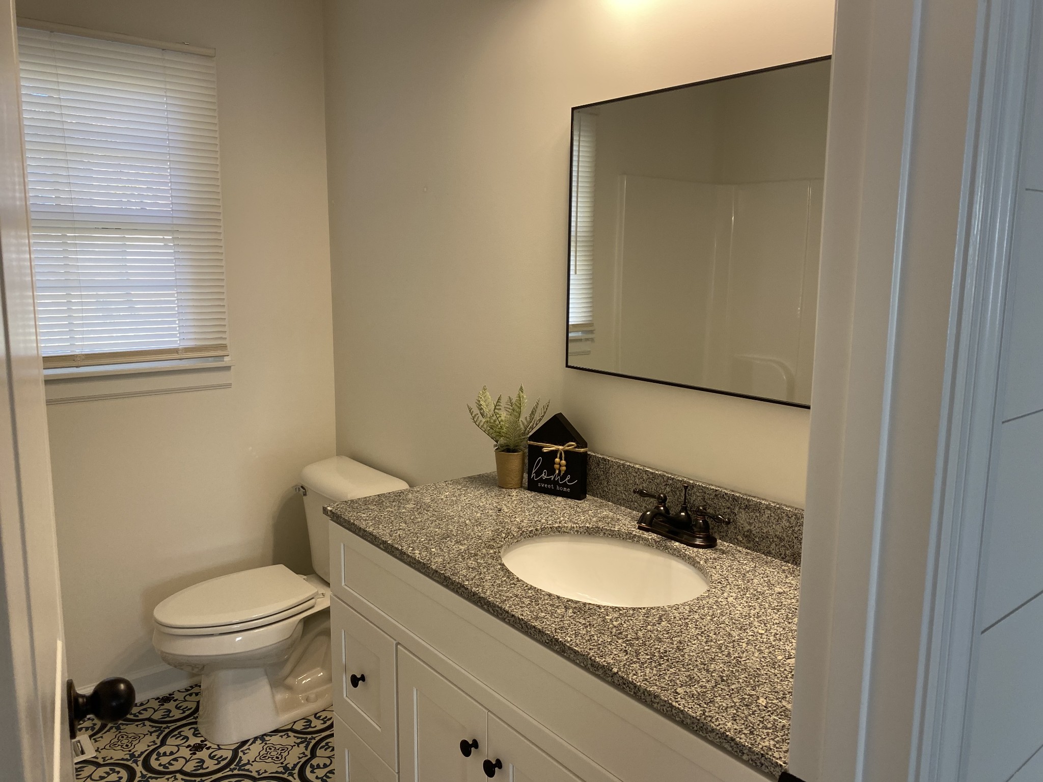1439 Old Lake Road Lewisburg, TN 37091 - Photo 39 of 43 Gallery Image 39