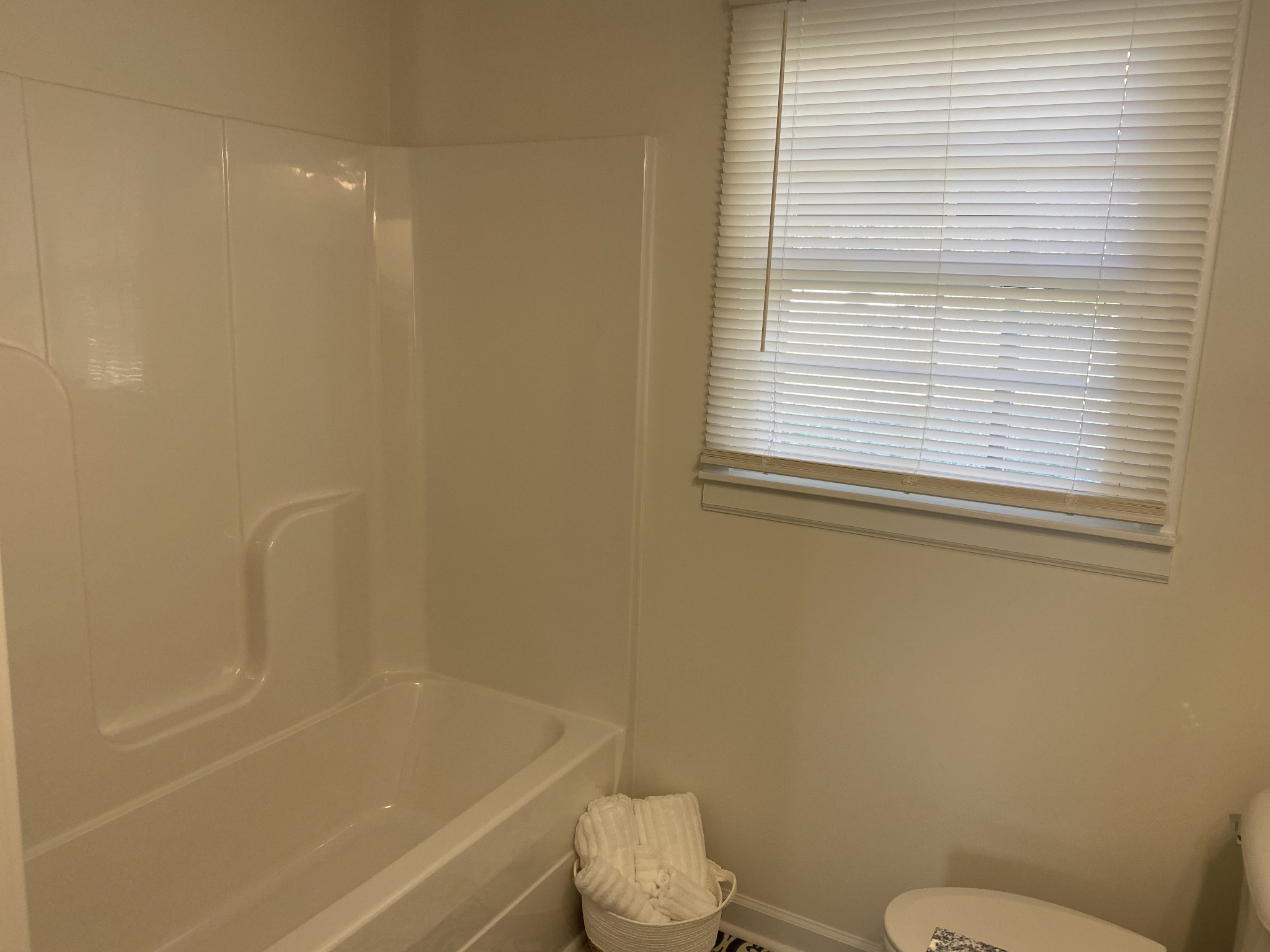 1439 Old Lake Road Lewisburg, TN 37091 - Photo 40 of 43 Gallery Image 40