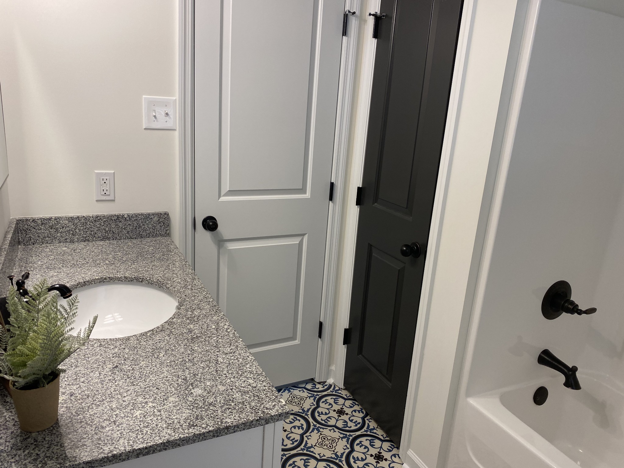 1439 Old Lake Road Lewisburg, TN 37091 - Photo 41 of 43 Gallery Image 41