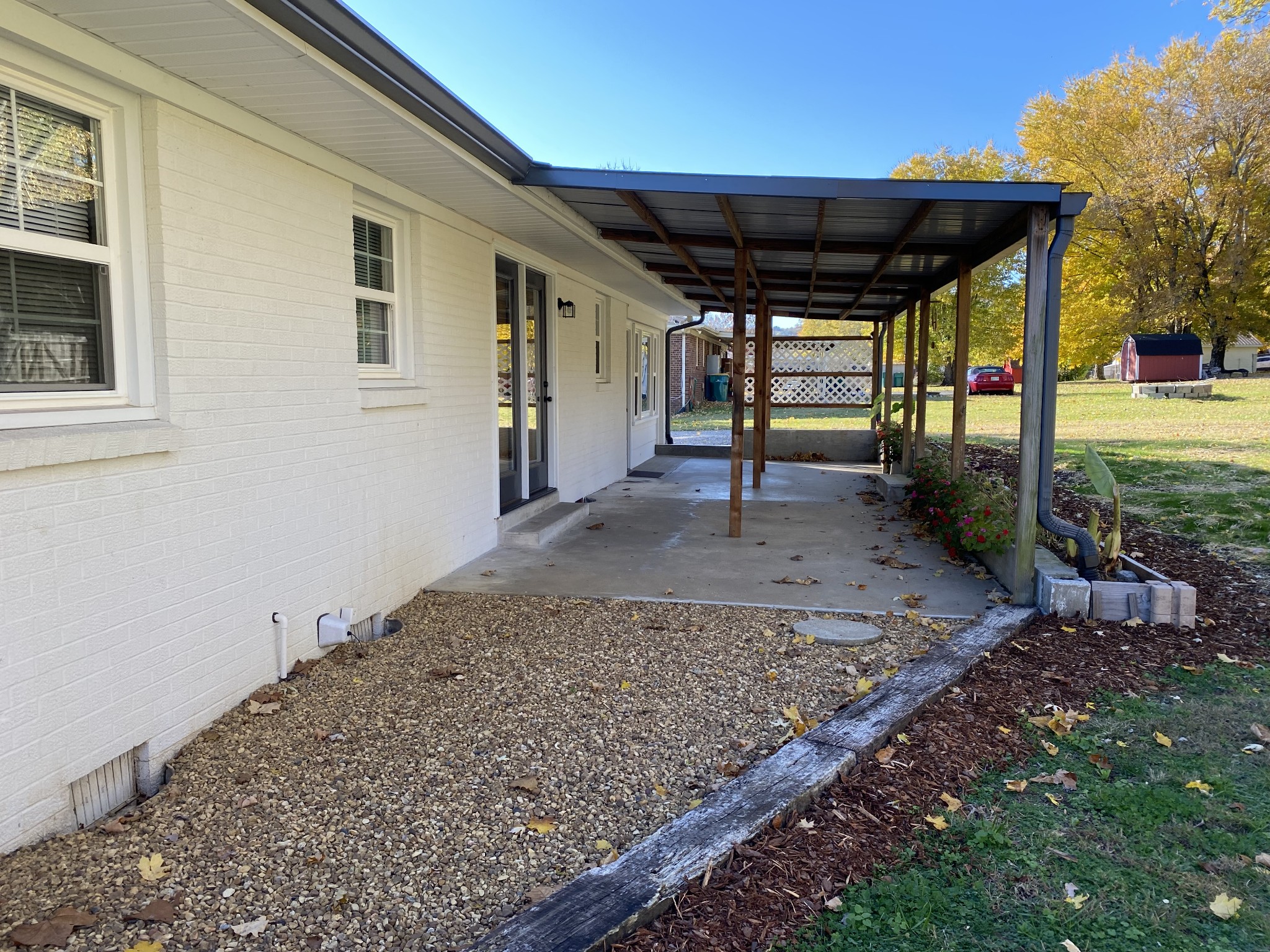 1439 Old Lake Road Lewisburg, TN 37091 - Photo 43 of 43 Gallery Image 43